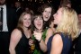 Thumbs/tn_Kerstgala 2017 in VdG 271.jpg